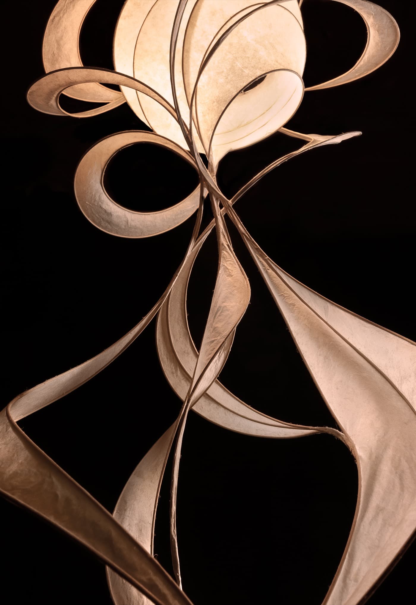 Arabesque thumbnail 2
