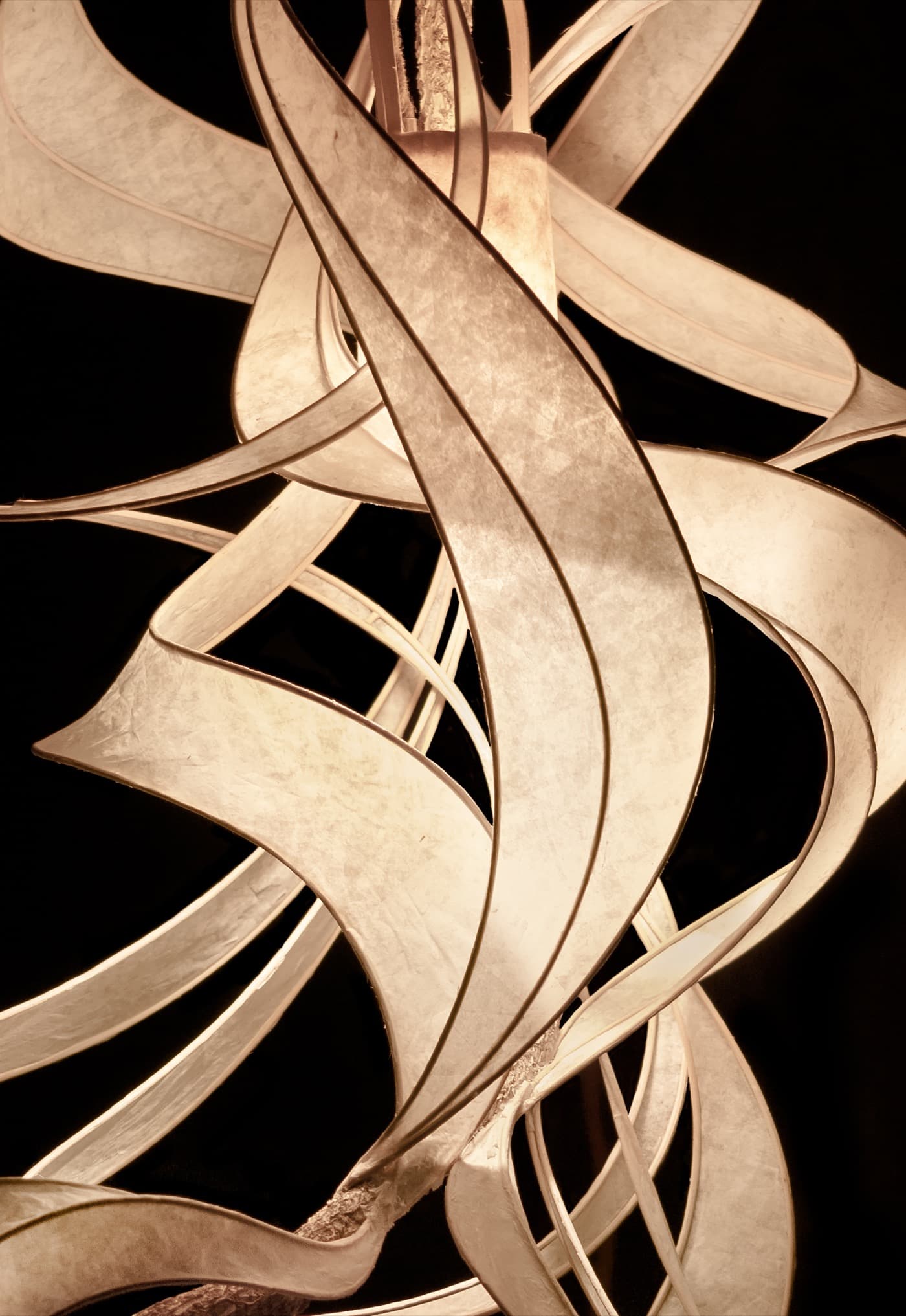 Cipher thumbnail 4