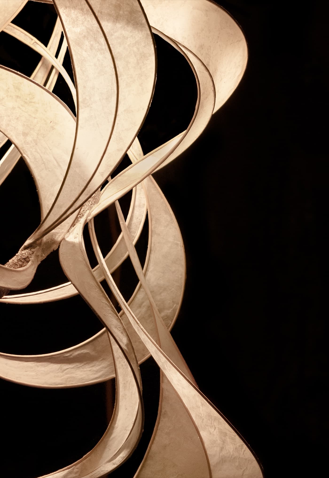 Cipher thumbnail 5