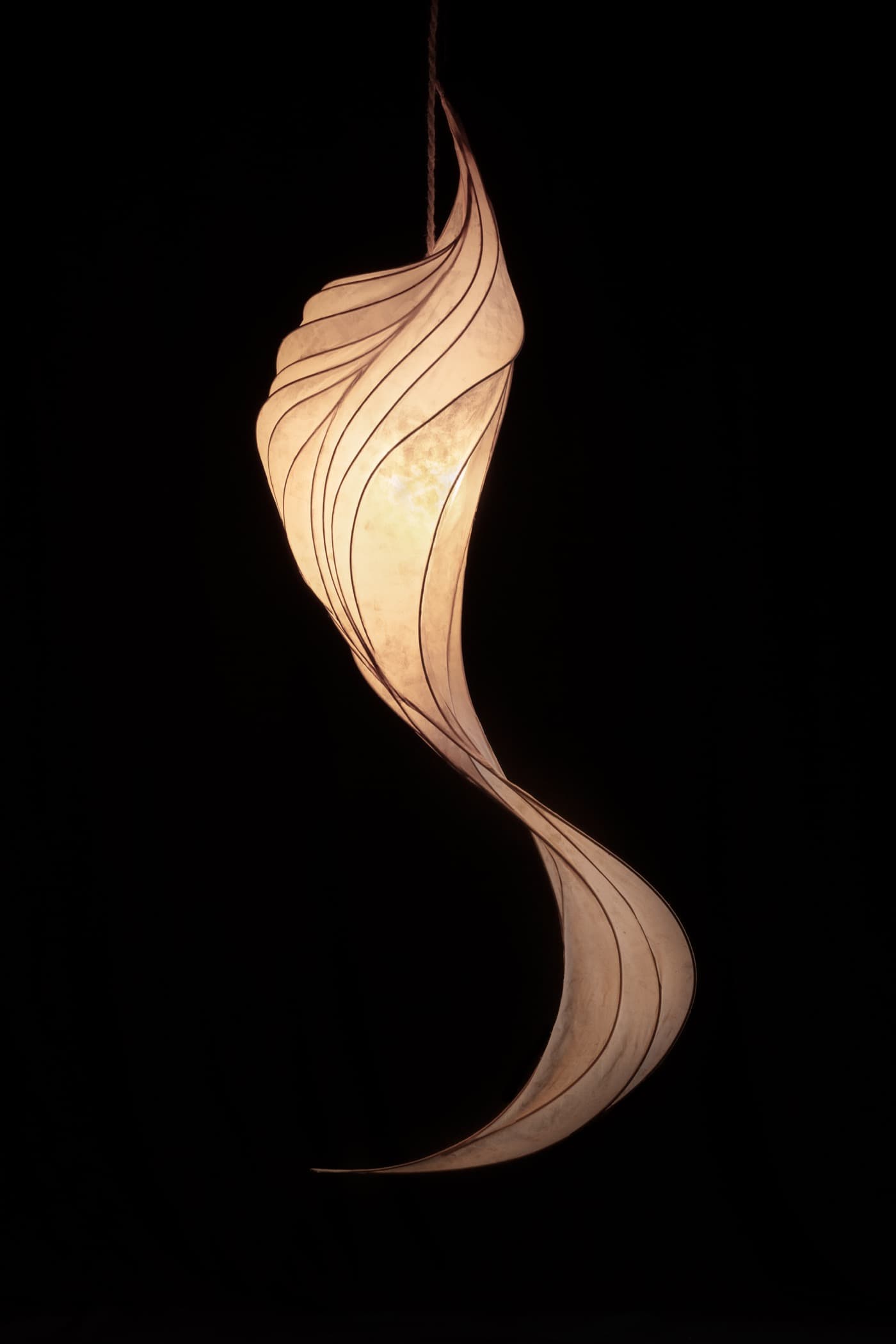 Seraph