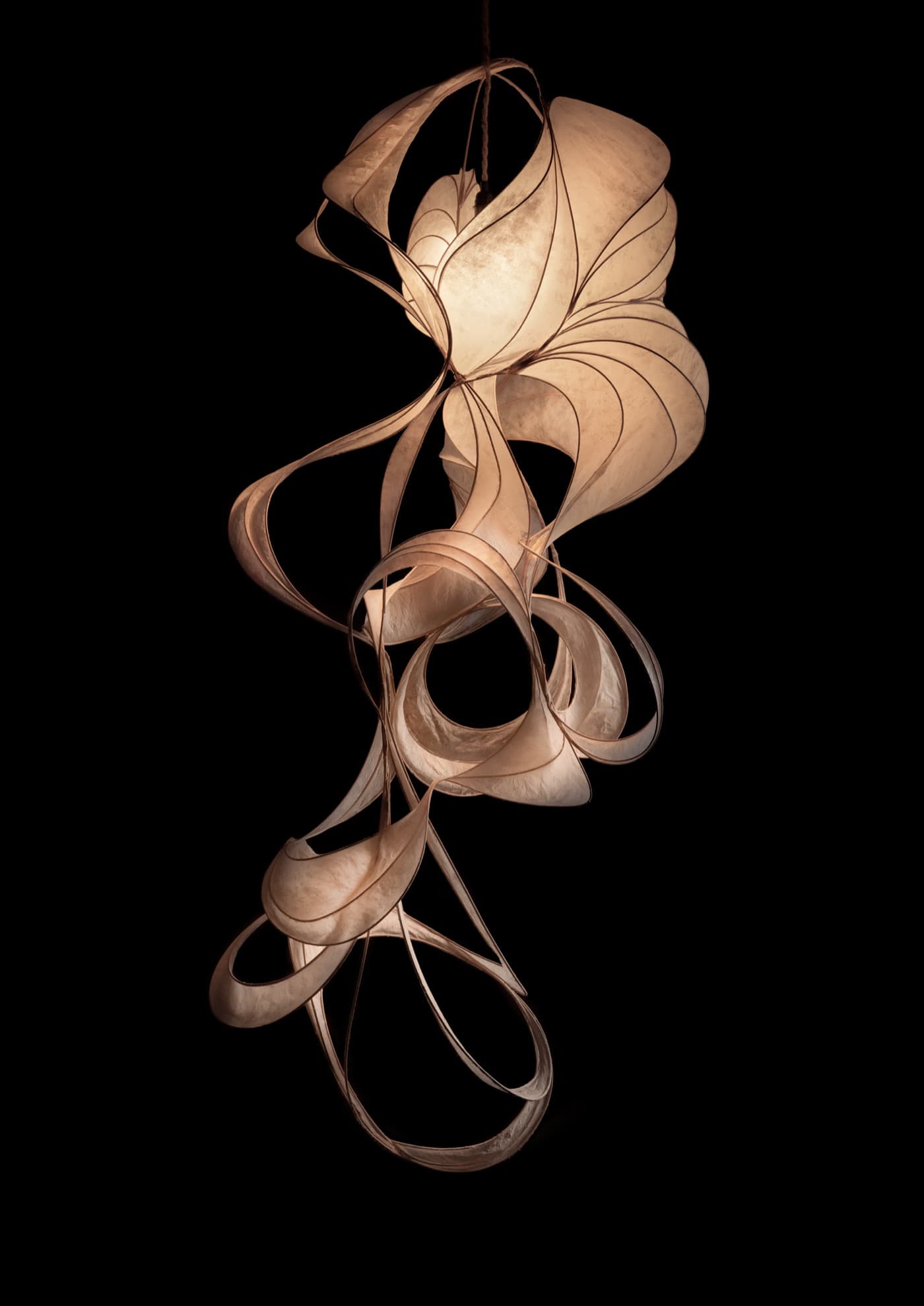Elysium