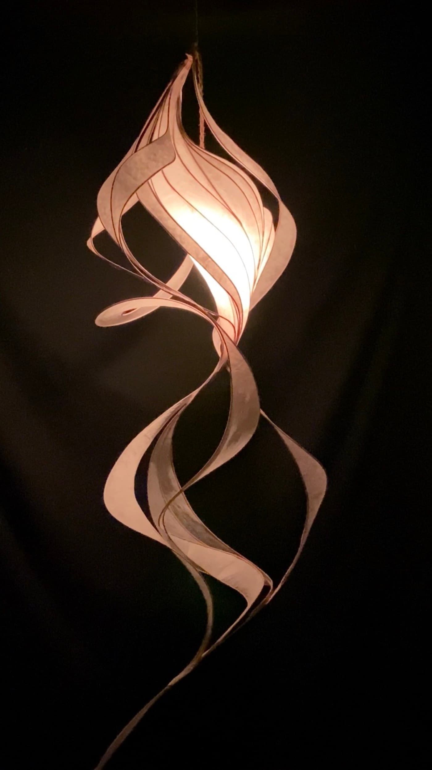 Helix