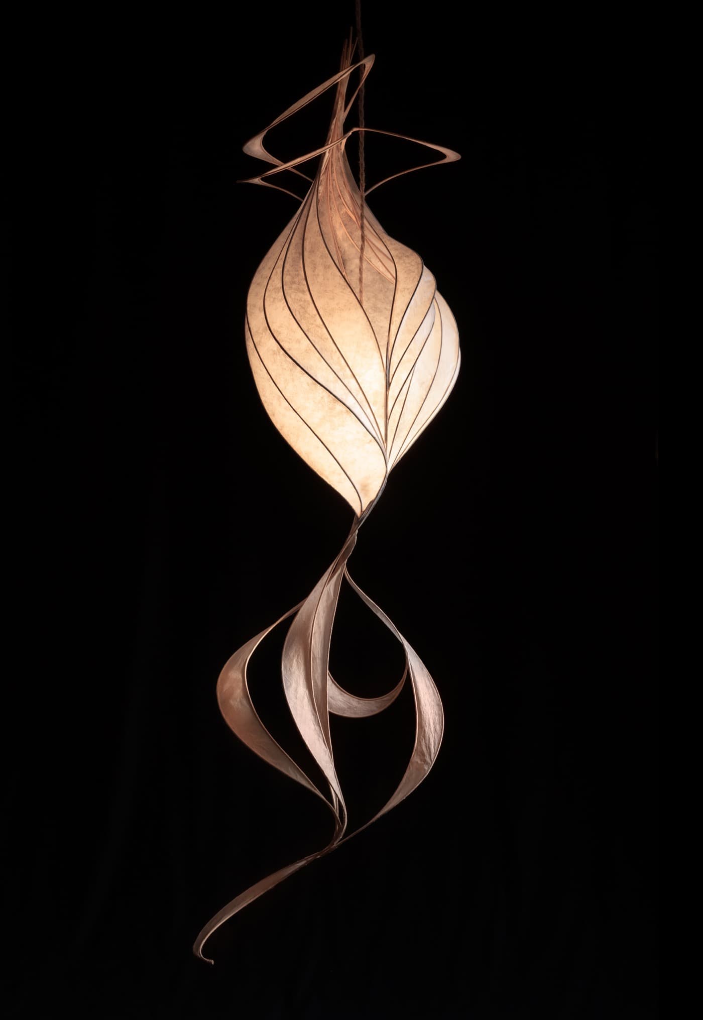 Luminary